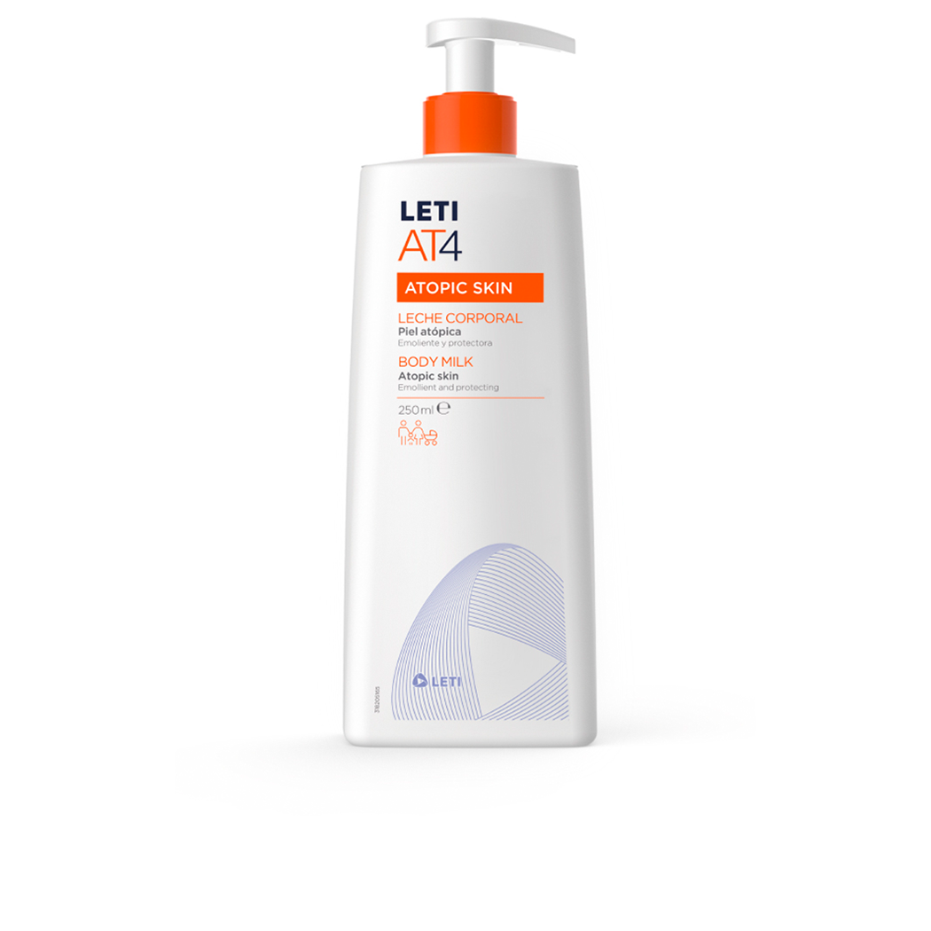 PRODUCTOS ECOMMERCE DERMA_0000s_0000s_0000_LETI-AT4-LECHE-CORPORAL-1