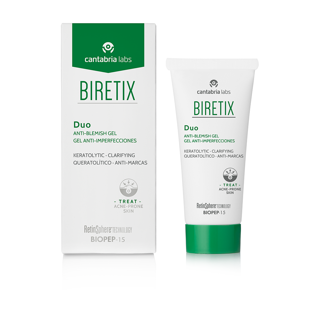 PRODUCTOS ECOMMERCE DERMA_0000s_0001s_0001_Biretrix_Duo_Tube&Box_ DERMABAGO