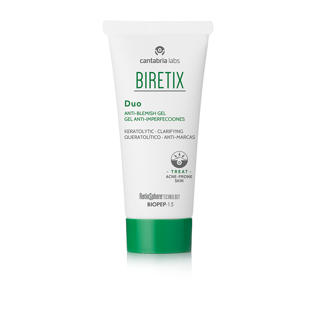 PRODUCTOS ECOMMERCE DERMA_0000s_0001s_0002_Biretrix_Duo_Tube_ DERMABAGO