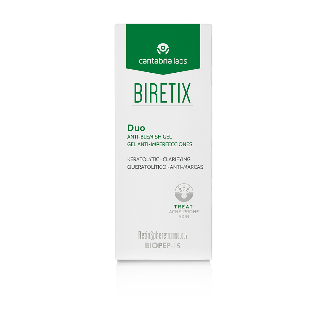 PRODUCTOS ECOMMERCE DERMA_0000s_0001s_0003_Biretrix_Duo_Box_ DERMABAGO