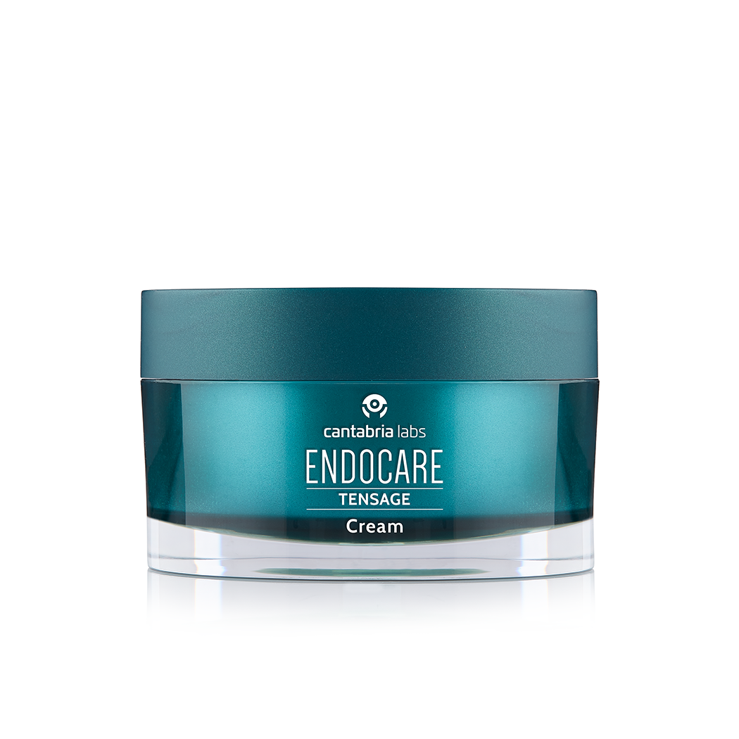 PRODUCTOS ECOMMERCE DERMA_0000s_0002s_0000_Endocare_Tensage_Cream_50ml_Jar_TIFF