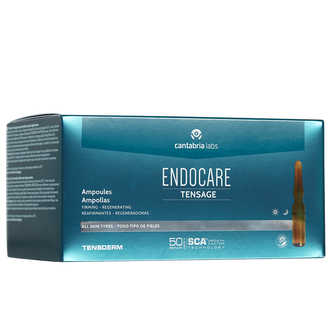 PRODUCTOS ECOMMERCE DERMA_0000s_0003s_0001_Endocare_Tensage_Ampollas_05b