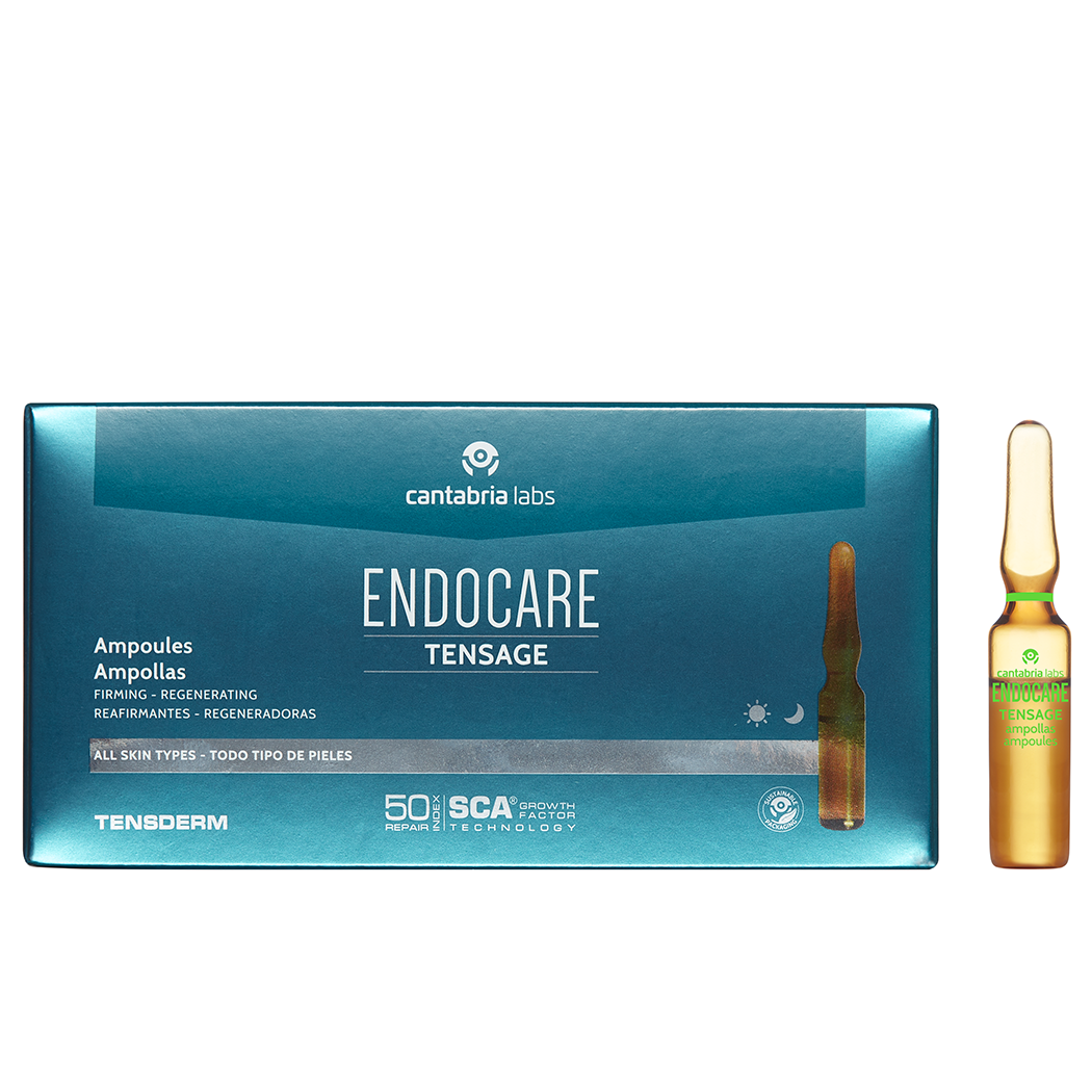 PRODUCTOS ECOMMERCE DERMA_0000s_0003s_0003_Endocare_Tensage_Ampollas_04