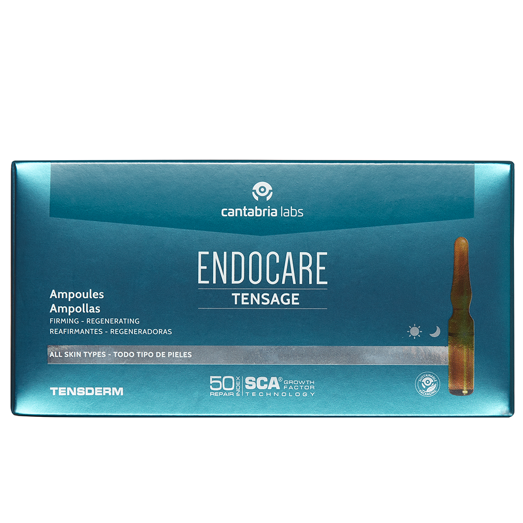 PRODUCTOS ECOMMERCE DERMA_0000s_0003s_0004_Endocare_Tensage_Ampollas_03