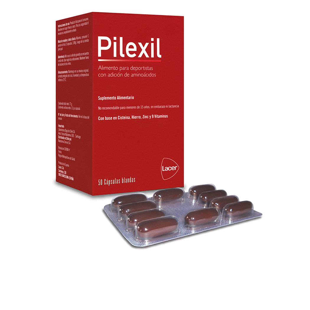 PRODUCTOS ECOMMERCE DERMA_0001s_0001s_0000_PILEXIL 1050X1050 BASEpsd_0000s_0004_204035_1_5