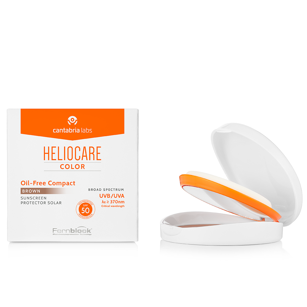 PRODUCTOS ECOMMERCE DERMA_0000s_0004s_0000_Heliocare_Compact_Oil_Free_Brown_04
