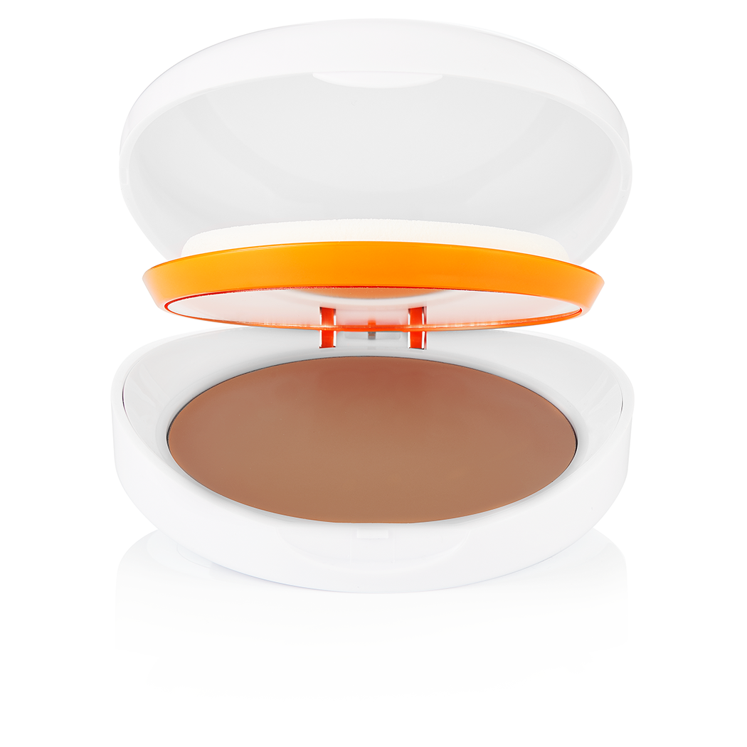 PRODUCTOS ECOMMERCE DERMA_0000s_0004s_0002_Heliocare_Compact_Oil_Free_Brown_02