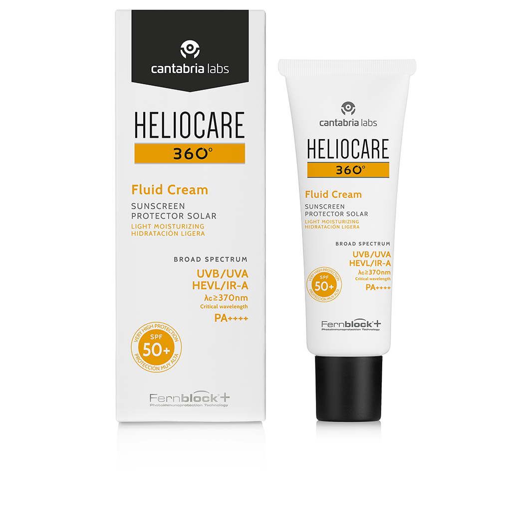 PRODUCTOS ECOMMERCE DERMA_0000s_0008s_0000_FluidCream_04