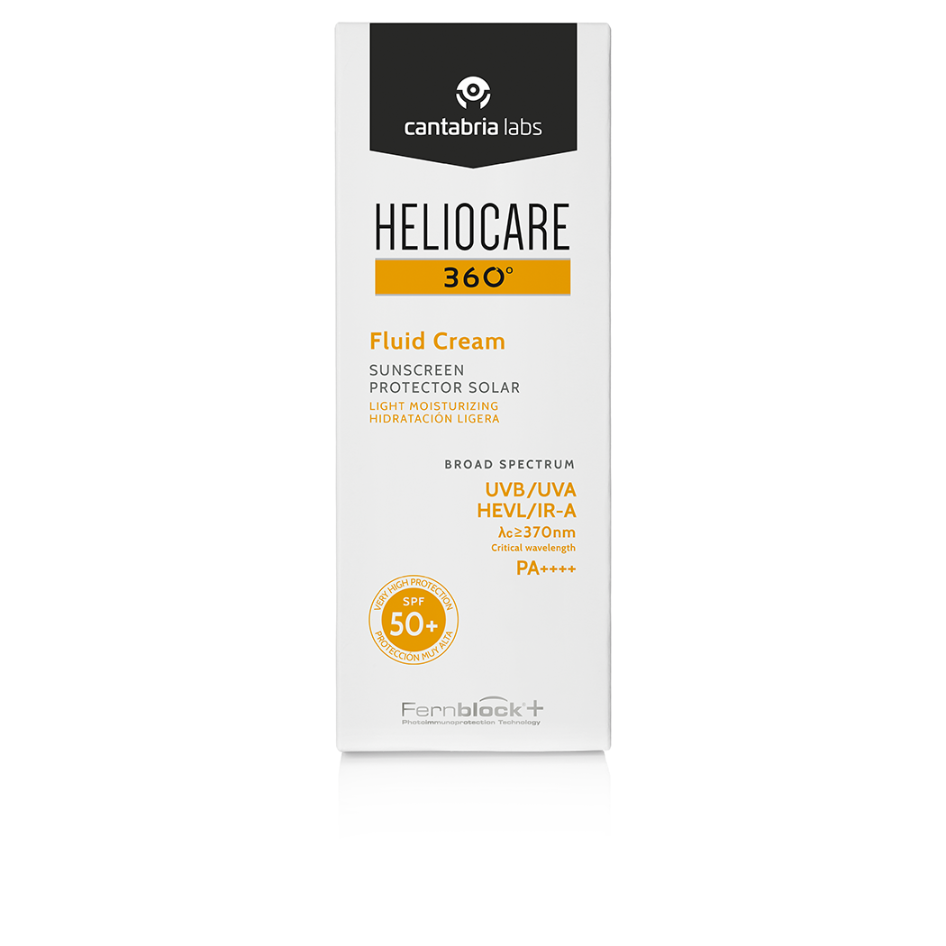 PRODUCTOS ECOMMERCE DERMA_0000s_0008s_0001_FluidCream_03